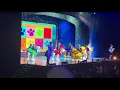 Download Lagu Paw patrol live show