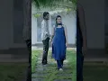 Download Lagu Ennai Konja Konja Cover song ❤️🌧️ | Aathi | Harshavardhan | Pooja #thalapathy #vidyasagar