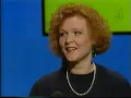 Download Lagu Jeopardy (TV4 1993-10-05)