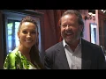 Integrity Marketing Group Continues Rapid Expansion by Acquiring Medicare Advantage Specialists