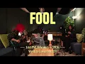 Adrianne Lenker - Fool (Cover) FT. J4NEZA