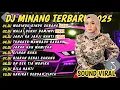 Download Lagu DJ MINANG TERBARU 2025 FULL BASS | VIRAL DJ MARINDU RINDU SURANG || MALAI DENAI BAMIMPI