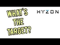 Momentum Is Rising On This Hydrogen-EV Stock HYZN Stock Hyzon Motors Inc