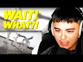 Download Lagu MY BACK COULD NEVA! | XLOV 엑스러브 '1\u0026Only' MV Reaction