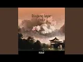 Download Lagu Di ujung layar cinta