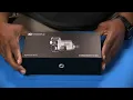 Oneleaf Digital Night Vision Commander NV100 Review