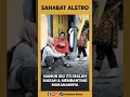 Download Lagu IBU-IBU BANTING MAKANANNYA Gara-gara Ditagih Untuk Bayar Hutang.