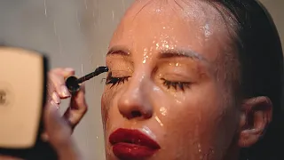 Adrina - Kodėl
