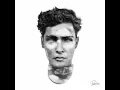 Darius - Hot Hands