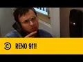 Jail Date Reno 911