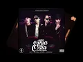 Ozuna x Arcangel x Cosculluela x Brytiago - Me Ama Me Odia (Audio Oficial)