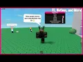Roblox FE Hub Nullware V3 Script NOW FIXED