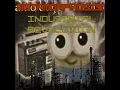 El Minion Del Hardgroove Volume 5: Metamorphosis - Industrial Worker Anthem