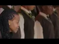 Download Lagu Ratshepo Secondary School _ Enough is Enough _ Lihle Biata