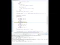 ipgrayspace CodingJoys - Shorts