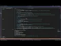 Unlocking the Power of Hidden APIs with JSON Parsing in Rust