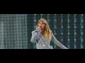 Taylor Swift - You Need To Calm Down｜LIVE The Eras Tour