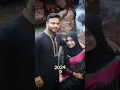 Download Lagu Allahumma Bariklana, Say Ma-sha-Allah \u0026 keep us in your prayers. #viralvideo #lovebirds