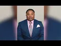DeKalb County Schools superintendent facing charges for fraud kickbacks and misuse of funds