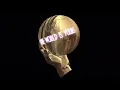 PNL - Le monde ou rien (slowed + reverb)