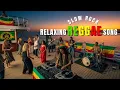 Download Lagu Reggae Roots Meditation Mix 🌿 Jah’s Peace, Healing Dub \u0026 Love Beyond Babylon