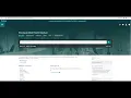 Nursing Research in Library Databases - Nursing Allied Health MCC Library OneSearch CINAHL