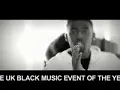 Bashy- Black Boys Remix