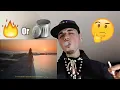 Download Lagu Valete Ft Phoenix RDC \u0026 Virgul - Olimpo [Reaction]