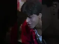 Download Lagu ye kali kali aankhen😜|| old status || #shorts #whatsappstatus #sarukhkhan