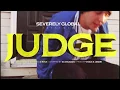 Download Lagu D-Rock - Judge (Official Music Video)