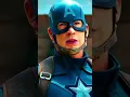 Download Lagu Thor vs Venom vs Captain America vs Spiderman 🔥🔥🔥#marvel #marvelstudios #marvelrivals #marvelcomics