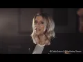 Download Lagu Caleb + Kelsey   Heart of Worship   Here I Am To Worship   Facebook HD