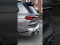 Download Lagu 🤯 Watch this BMW X7 with LARTE body kit