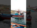 Download Lagu Fisherman Tondo Boat Prepare to Get Space on Dermaga