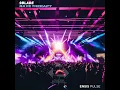 Rave Therapy (Extended Mix)