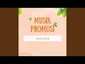 Musik Promosi