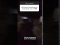 Download Lagu Elizabeth Lail @ Kathryn Gallagher Instagram stories, 16/10/19