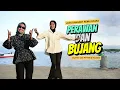 Download Lagu PERAWAN DAN BUJANG 🌴LAGU JOGET REMIX  ACARA TERBARU
