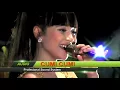 Download Lagu Juragan Empang Tasya Rosmala ADELLA Cepu 2017