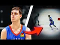 Download Lagu Is Nikola Topic NBA Ready?