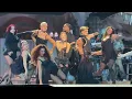 Ariana Grande - yes, and? - Live from the eternal sunshine tour at The Barclays Center
