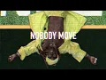 Lil Wayne   NFL feat  Gudda Gudda & Hoodybaby “ Nobody Move “