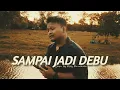 Download Lagu Sampai Jadi Debu - Banda Neira  | Cover by Ricky Kurniawan