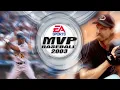 MVP Baseball 2003 OST - (hed) p.e. - Blackout