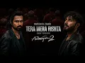 Mustafa Zahid - Tera Mera Rishta