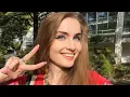 Download Lagu AO VIVO CONDESSA NA FEIRA ANDA