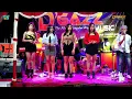 Lagu 🔴 Live Streaming DGAZZ \u0026 MAHKOTA MUSIC