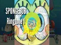 Download Lagu SPONGEBOB ringtones (free download)