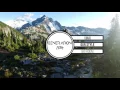 Download Lagu VINAI - Our Style