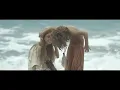 Globos (feat. Daniel, me estás matando) - Technicolor Fabrics